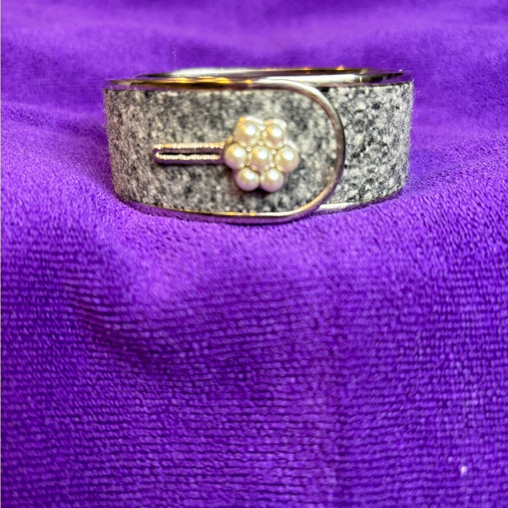 Chanel Cuff - Picture 8 of 11